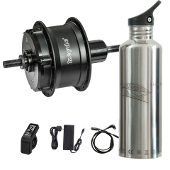 K540 Conversion Kit