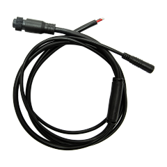 PHC1T2 Cable