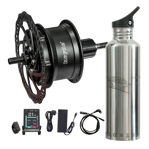 K380 Conversion Kit