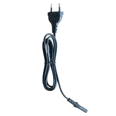 Water Bottle Battery Charger