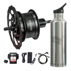 K380 Conversion Kit