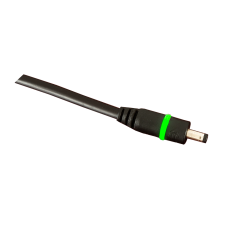 Halo Cable