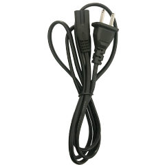 Water Bottle Battery Charger