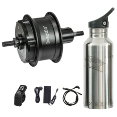 K250 Conversion Kit