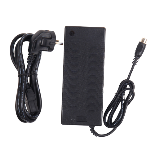 Water Bottle Battery Charger