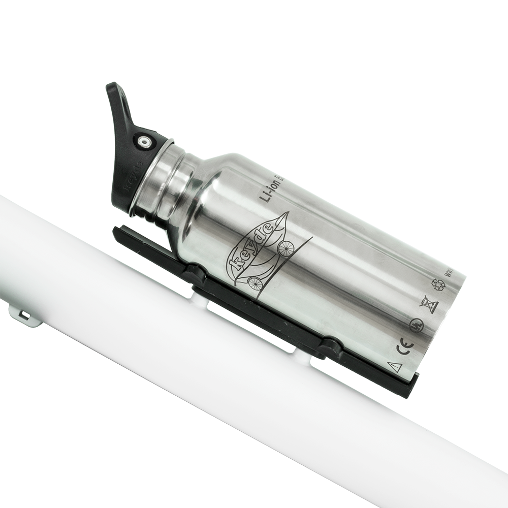 Keyde water bottle battery holder,OTHERS,Holder