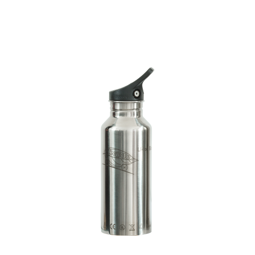 BI3307 Water bottle battery