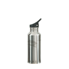 BI3607 Water bottle battery