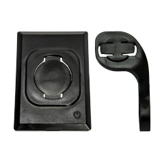 BTD260 Bluetooth Display