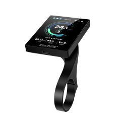 BTD260 Bluetooth Display