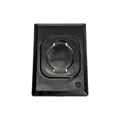 BTD260 Bluetooth Display