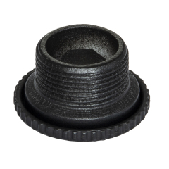 Wireless Pedal Sensor