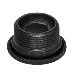 Wireless Pedal Sensor