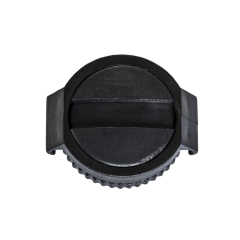 Wireless Pedal Sensor