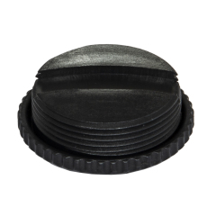 Wireless Pedal Sensor