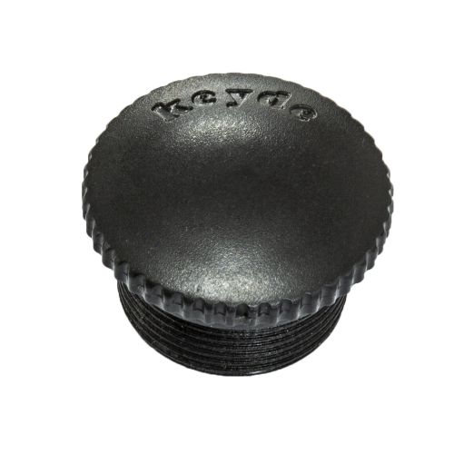 Wireless Pedal Sensor