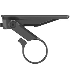 TFT360 Display