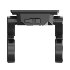 TFT360 Display
