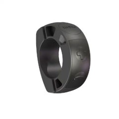 BTB140 Bluetooth Button