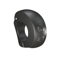 BTB140 Bluetooth Button