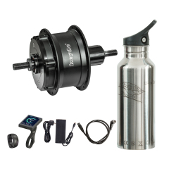 K250 Conversion Kit