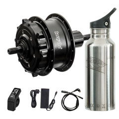K250 Conversion Kit