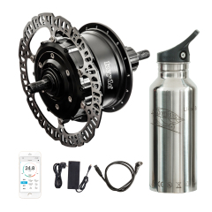 K250 Conversion Kit