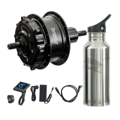 K250 Conversion Kit