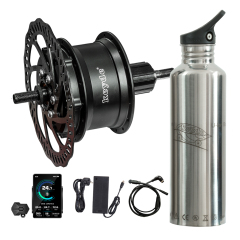 K380 Conversion Kit