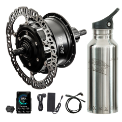 K250 Conversion Kit