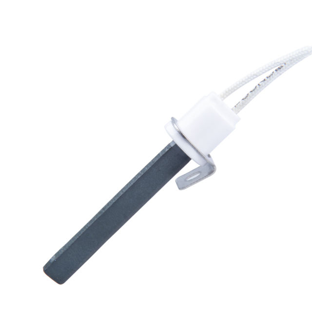 Rapid Ignition Upgrade Kit for Pellet Grills & Smokers - Quick & Easy ...