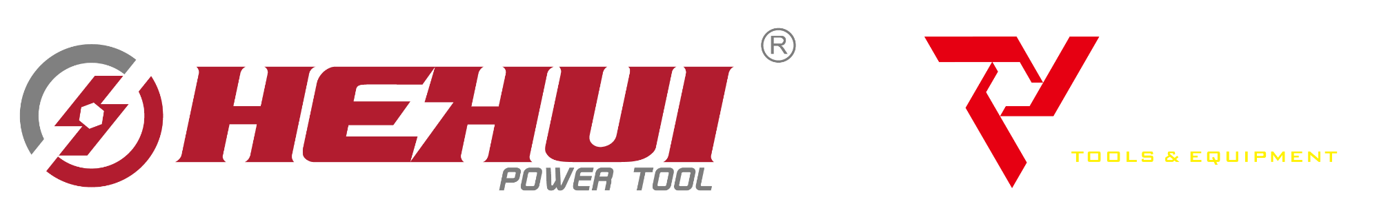 Power Tools, Hand Tools Manufacturer 丨Hehui