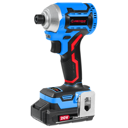 Brushless Impact Driver,20V Max Range,Cordless Impact Drivers/Wrenches