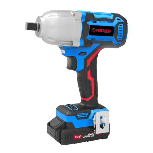 Brushless Impact Wrench,20V Max Range,Cordless Impact Drivers/Wrenches