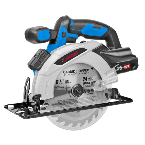 Cordless Circular Saw,Cordless Circular Saws