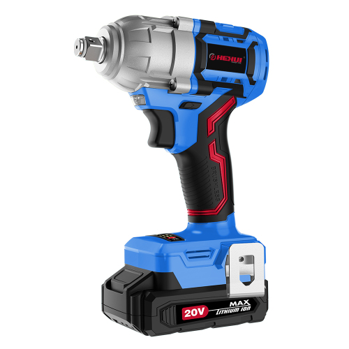 Brushless Impact Wrench,20V Max Range,Cordless Impact Drivers/Wrenches