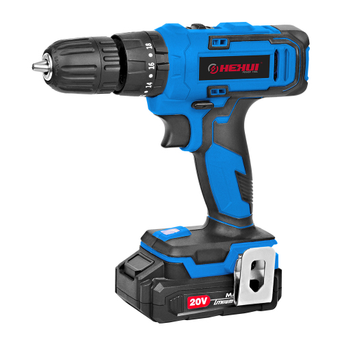 Cordless Hammer Drill,20V Max Range,Cordless Hammer Drills
