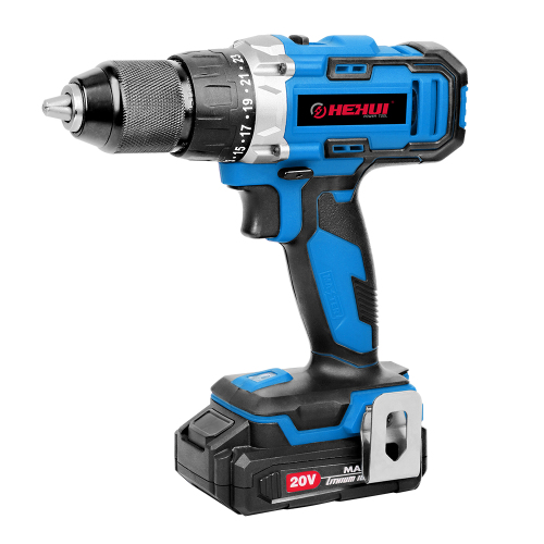 Cordless Drill,20V Max Range,Cordless Drills/Drivers