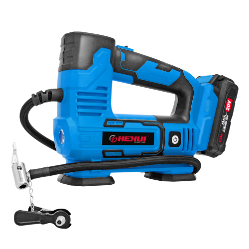 Cordless Power Inflator,Cordless Tire Inflators