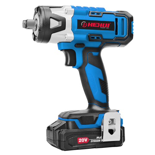 Cordless Impact Wrench,20V Max Range,Cordless Impact Drivers/Wrenches