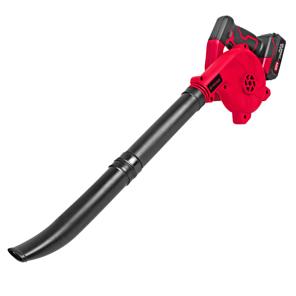Cordless Blower / Vacuum,Cordless Garden Tools