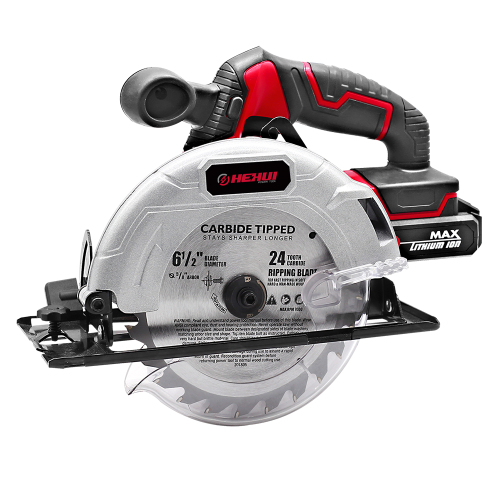Cordless Circular Saw,Cordless Circular Saws