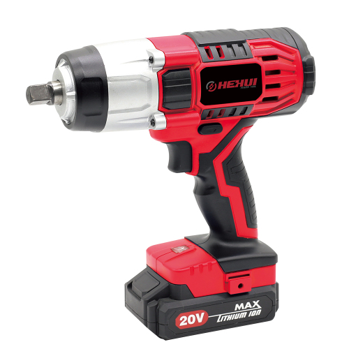 Cordless Impact Wrench,20V Max Range,Cordless Impact Drivers/Wrenches