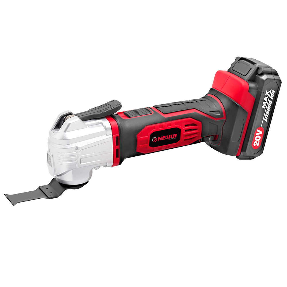 Cordless Oscillating Tool,Cordless Rotary Tools