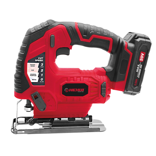 Cordless Jig Saw,Cordless Reciprocating Saws