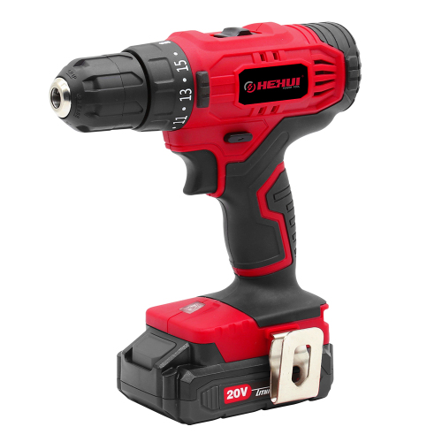 Cordless Drill,20V Max Range,Cordless Drills/Drivers