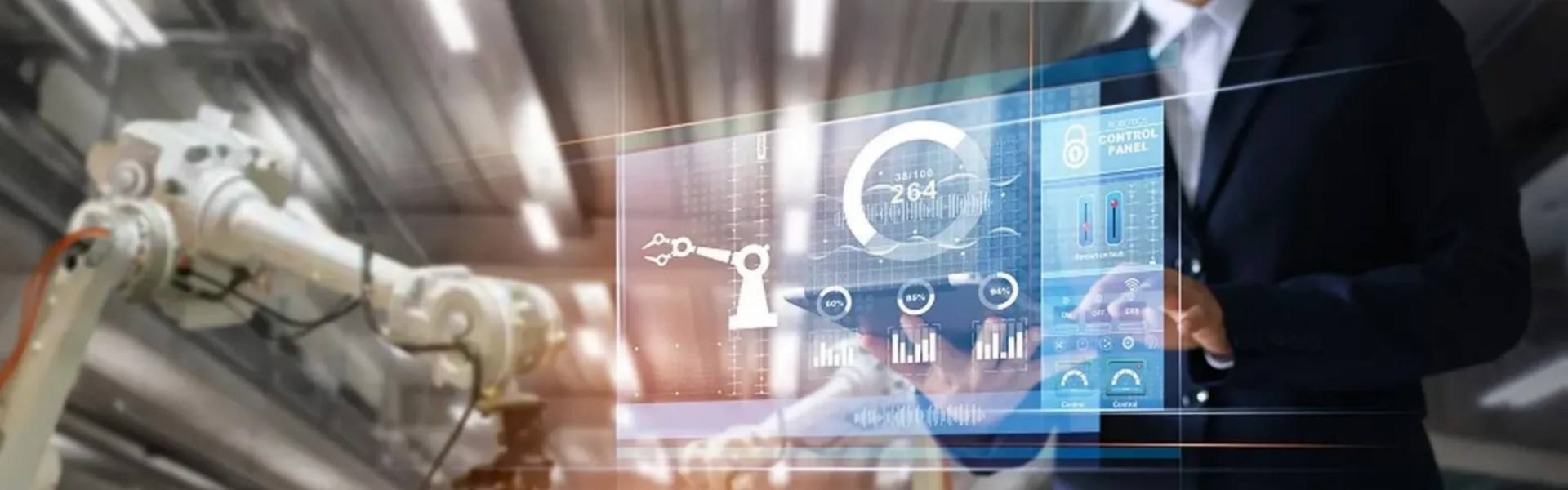 Electronic component distributorALINK