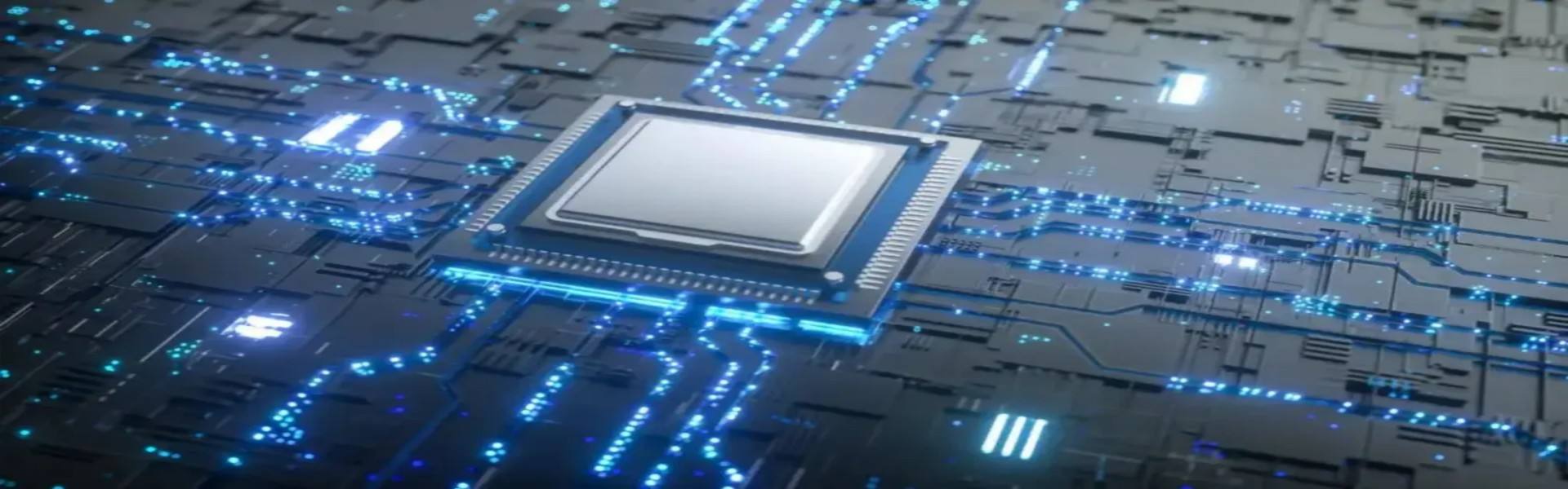 Electronic component distributorALINK