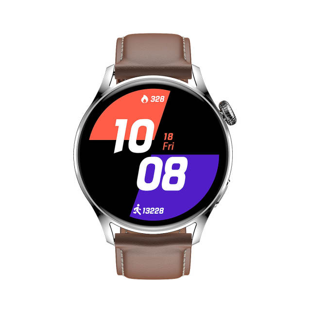 2021 Smart Watch
