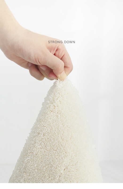 Matorino -Ultra Soft Indoor Modern Area Rugs Fluffy Living Room Carpets for Children Bedroom Home Decor Nursery Rug